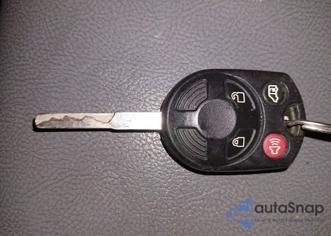 2018 Ford Transit z USA, uszkodzony, nr VIN 1FBVU4XM0JKA11259